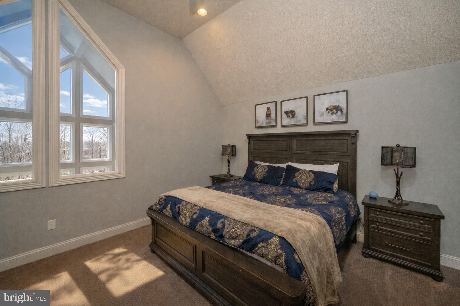 209 Glendale Road Oakland, MD 21550 - Photo 52 of 89