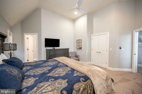 $2,100,000 | 209 Glendale Road, Oakland, MD 21550