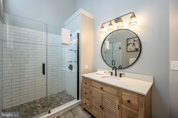 $2,100,000 | 209 Glendale Road, Oakland, MD 21550