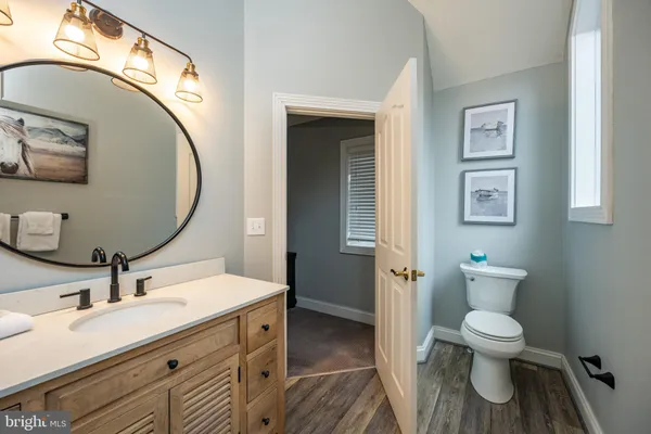 $2,100,000 | 209 Glendale Road, Oakland, MD 21550