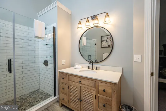 $2,100,000 | 209 Glendale Road, Oakland, MD 21550