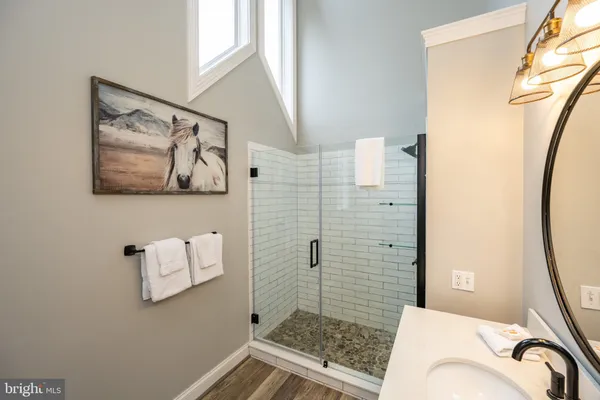 $2,100,000 | 209 Glendale Road, Oakland, MD 21550