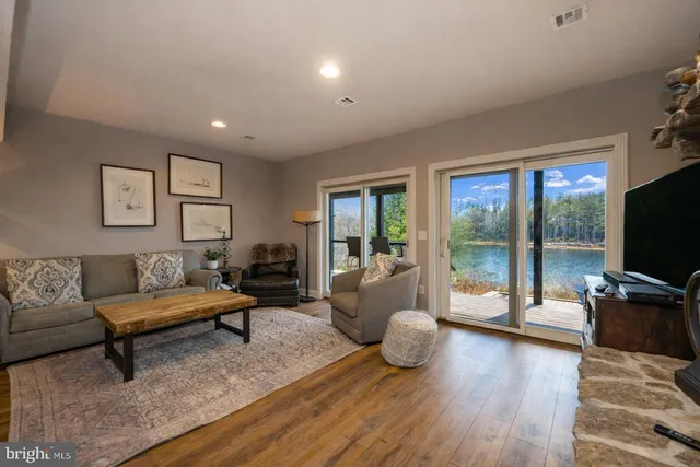 $2,100,000 | 209 Glendale Road, Oakland, MD 21550