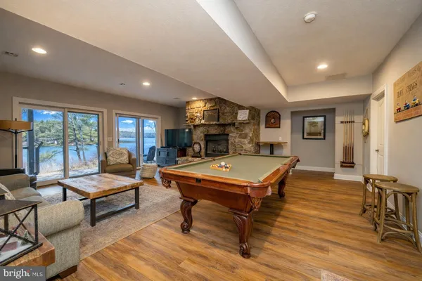 $2,100,000 | 209 Glendale Road, Oakland, MD 21550