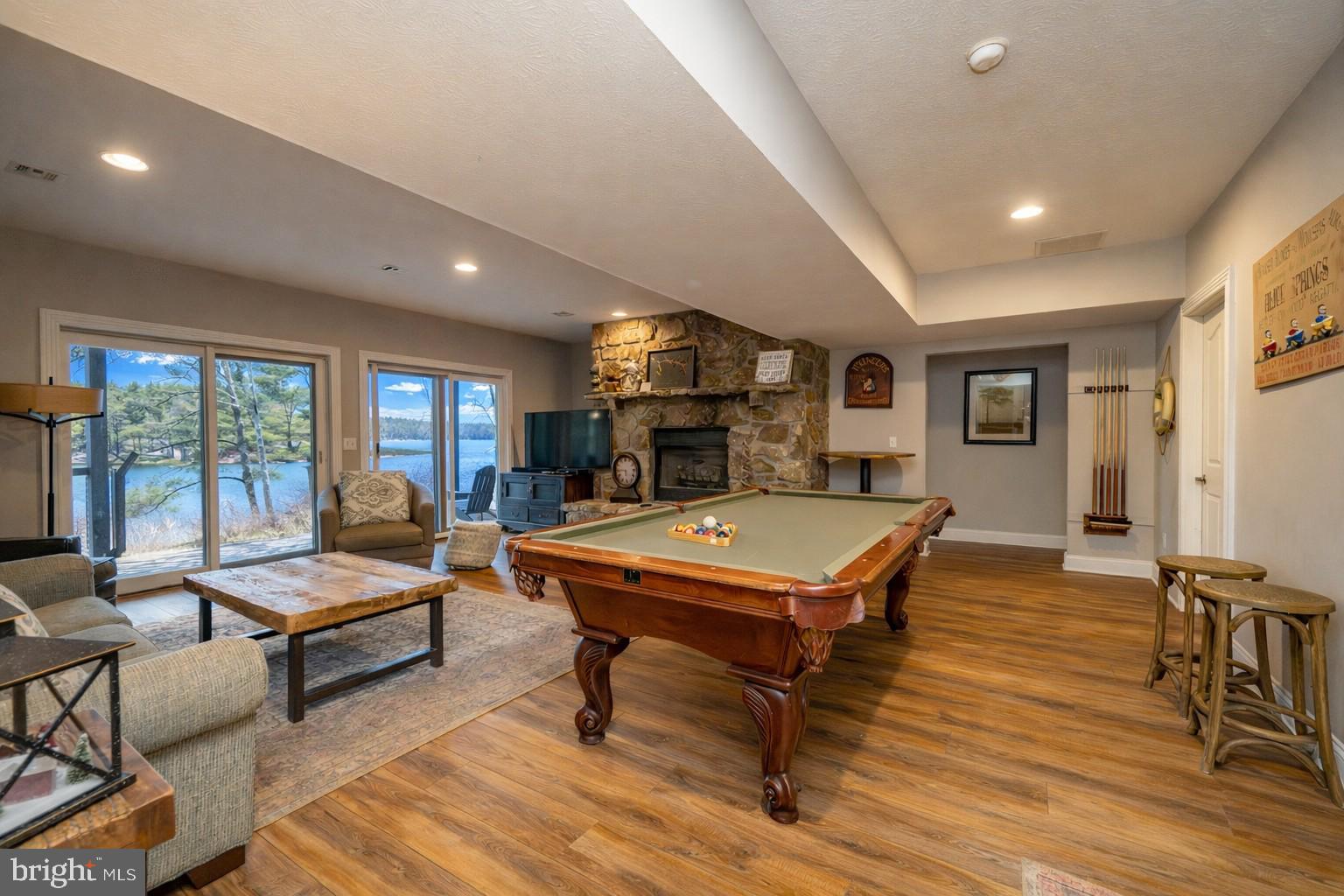 209 Glendale Road Oakland, MD 21550 - Photo 60 of 89