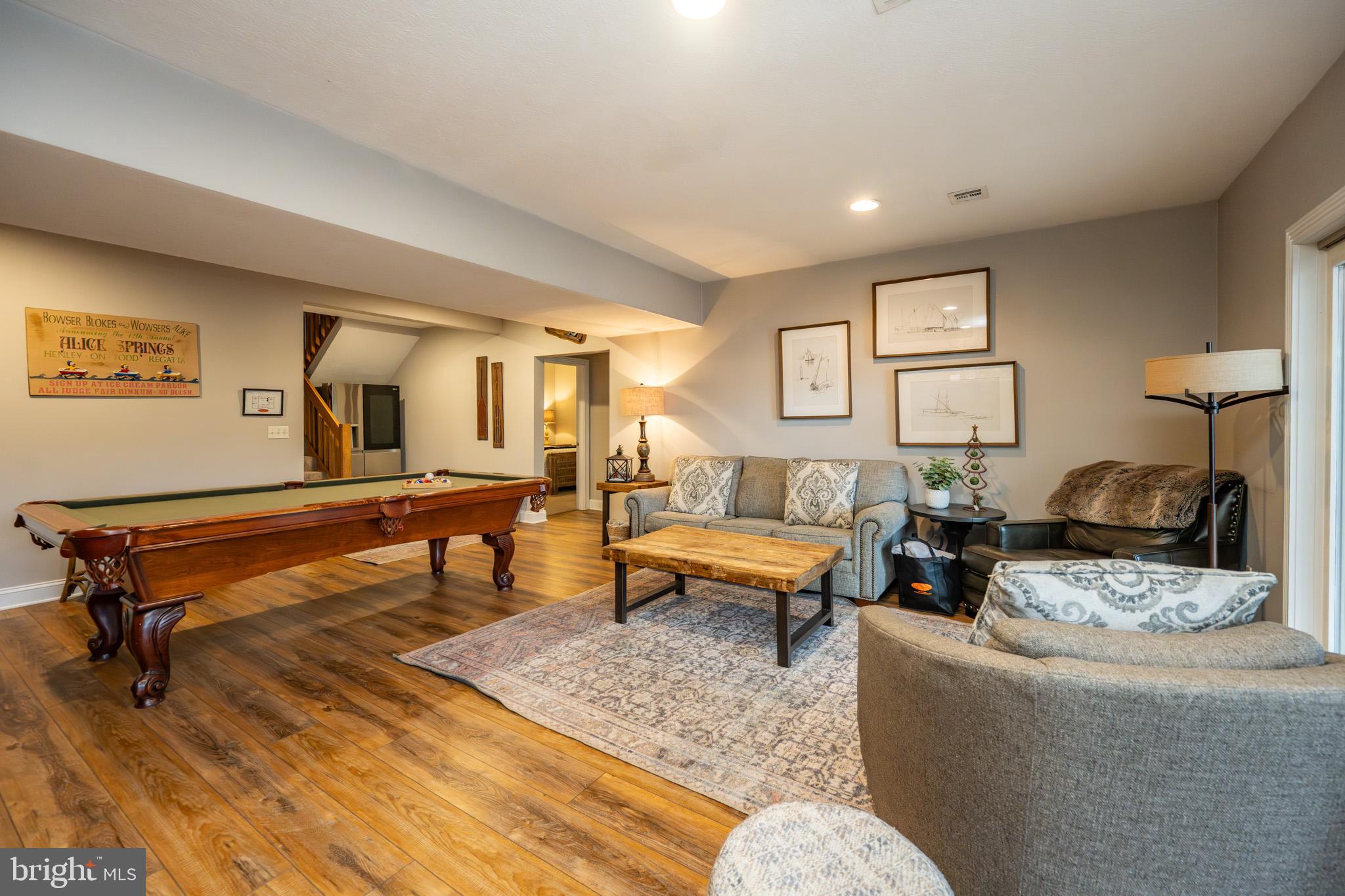 209 Glendale Road Oakland, MD 21550 - Photo 61 of 89