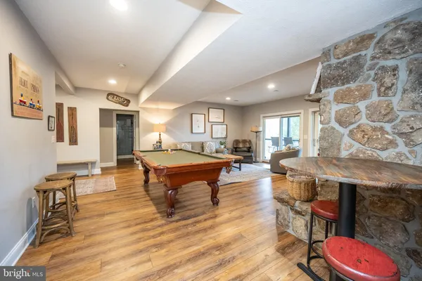 $2,100,000 | 209 Glendale Road, Oakland, MD 21550