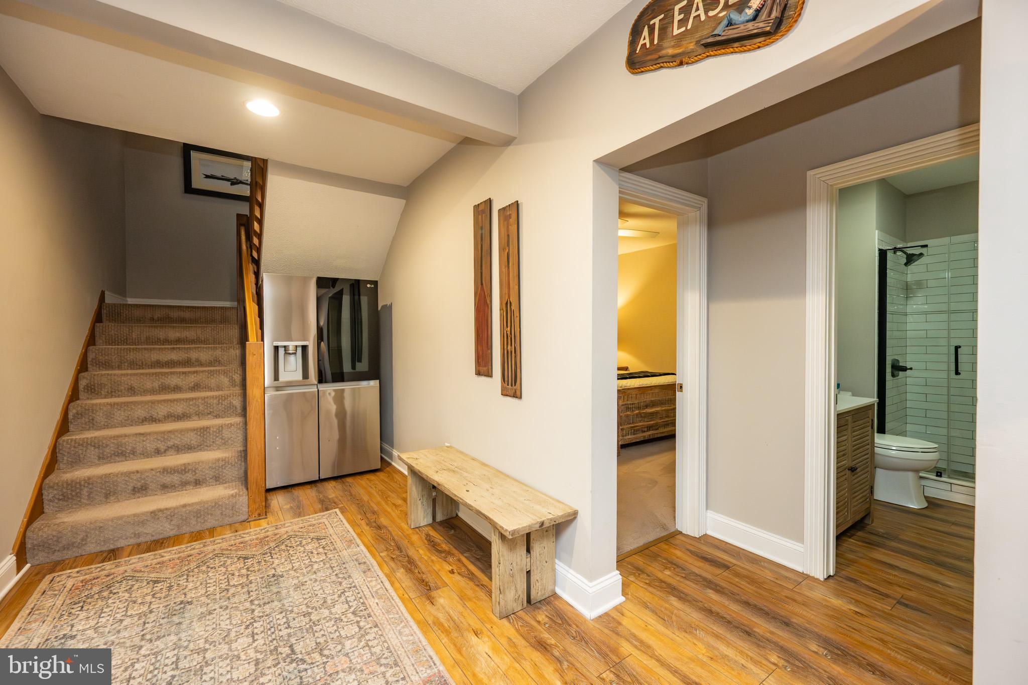 209 Glendale Road Oakland, MD 21550 - Photo 63 of 89