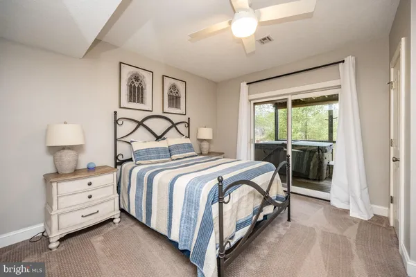 $2,100,000 | 209 Glendale Road, Oakland, MD 21550