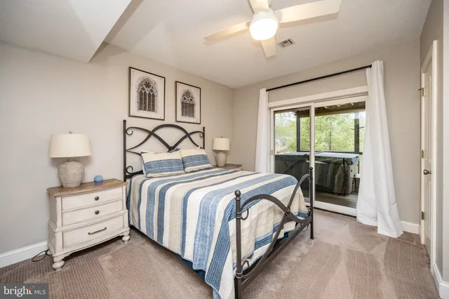 $2,100,000 | 209 Glendale Road, Oakland, MD 21550