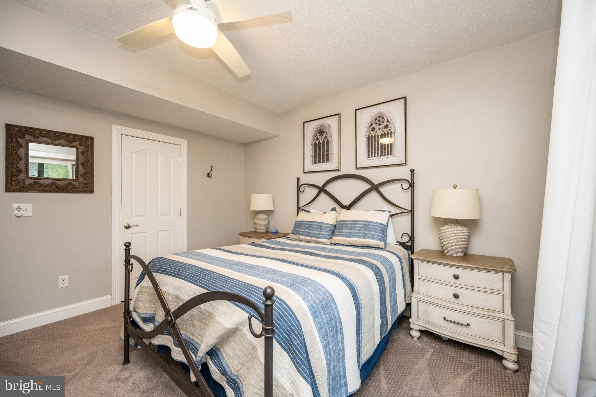 209 Glendale Road Oakland, MD 21550 - Photo 65 of 89