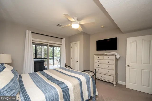 $2,100,000 | 209 Glendale Road, Oakland, MD 21550