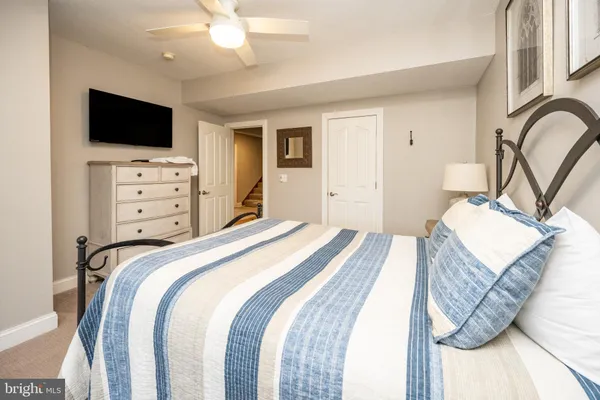 $2,100,000 | 209 Glendale Road, Oakland, MD 21550