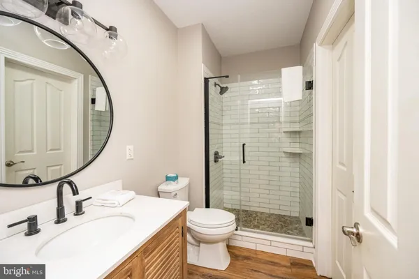 $2,100,000 | 209 Glendale Road, Oakland, MD 21550