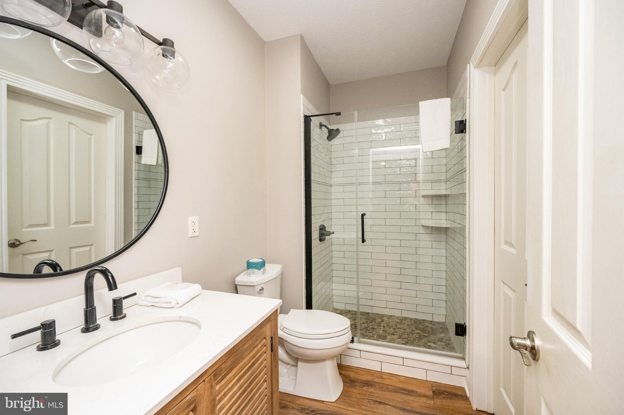 209 Glendale Road Oakland, MD 21550 - Photo 68 of 89