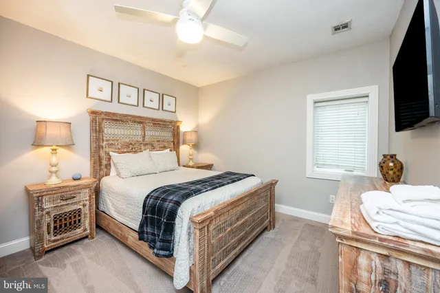 $2,100,000 | 209 Glendale Road, Oakland, MD 21550