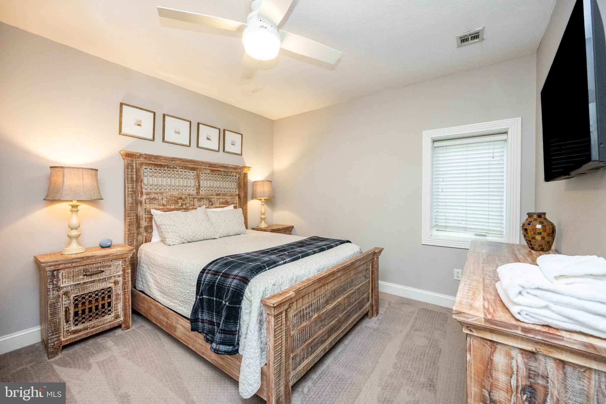 209 Glendale Road Oakland, MD 21550 - Photo 69 of 89