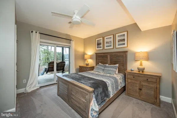 $2,100,000 | 209 Glendale Road, Oakland, MD 21550