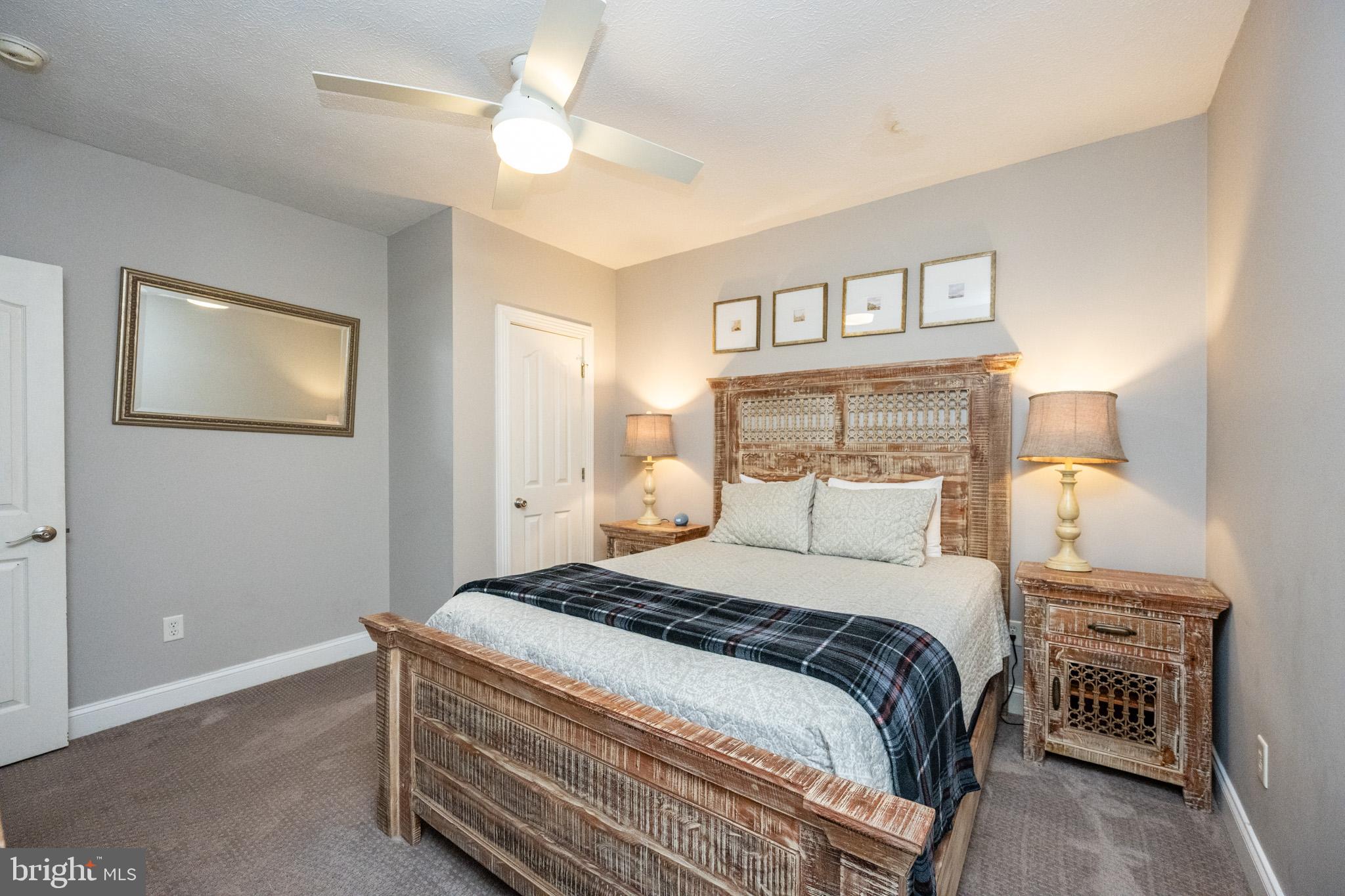 209 Glendale Road Oakland, MD 21550 - Photo 71 of 89