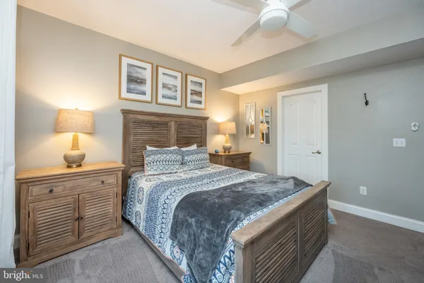 $2,100,000 | 209 Glendale Road, Oakland, MD 21550