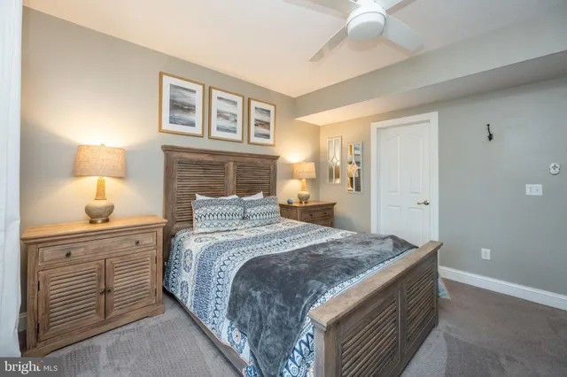 $2,100,000 | 209 Glendale Road, Oakland, MD 21550