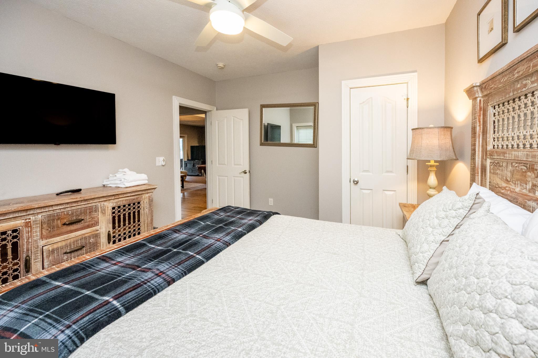 209 Glendale Road Oakland, MD 21550 - Photo 73 of 89