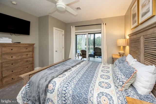 $2,100,000 | 209 Glendale Road, Oakland, MD 21550