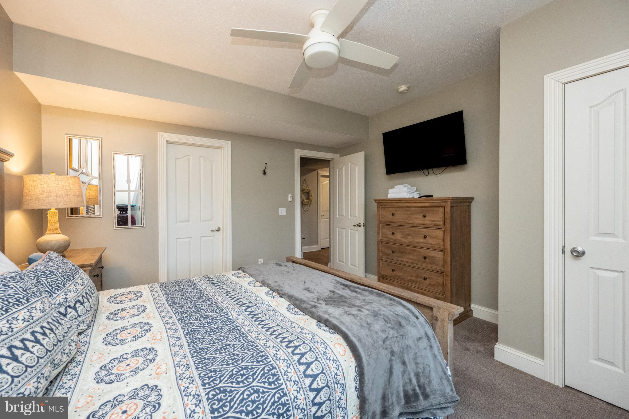 209 Glendale Road Oakland, MD 21550 - Photo 75 of 89