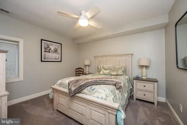 $2,100,000 | 209 Glendale Road, Oakland, MD 21550