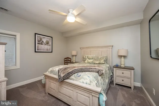 $2,100,000 | 209 Glendale Road, Oakland, MD 21550