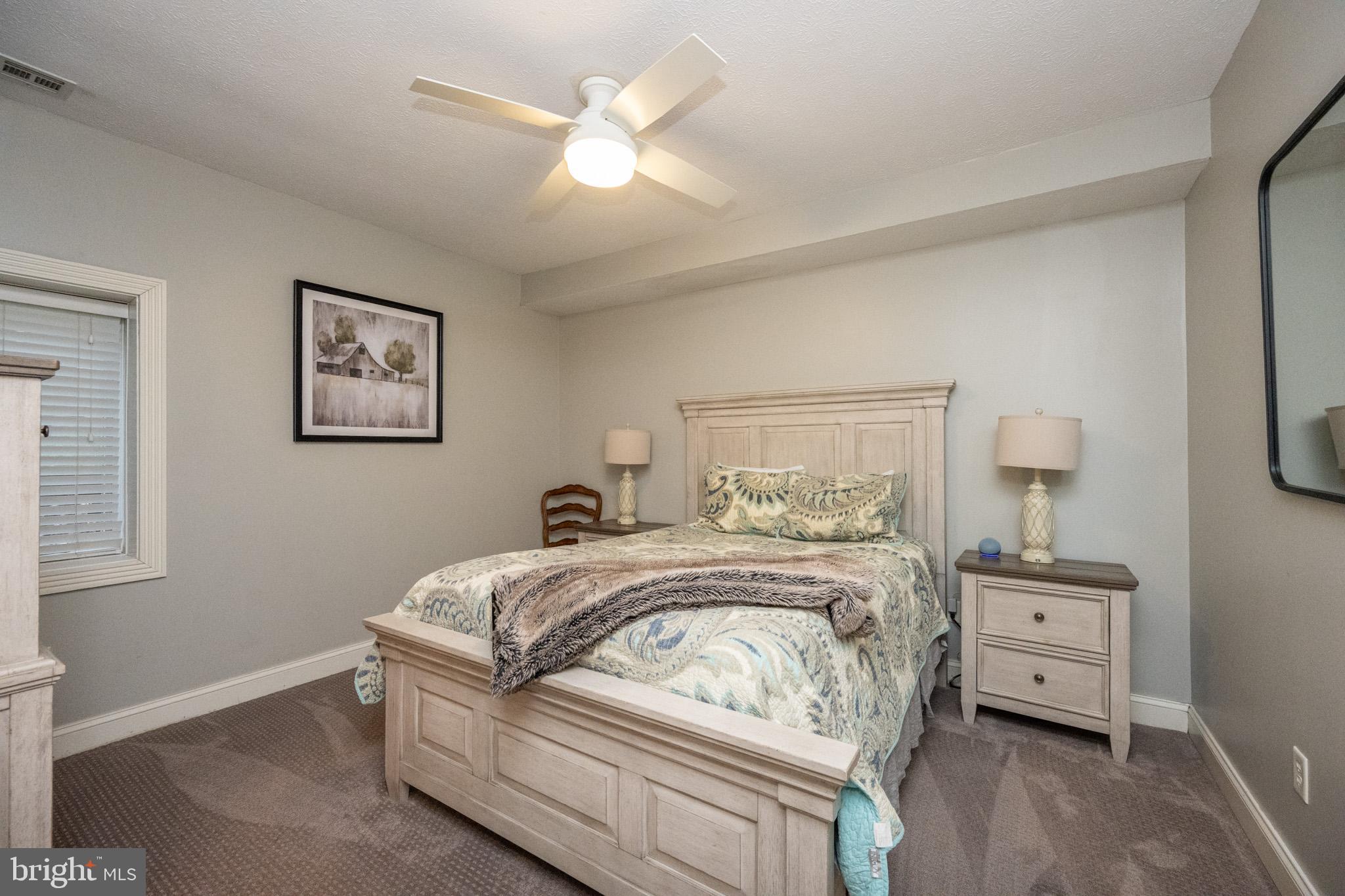 209 Glendale Road Oakland, MD 21550 - Photo 76 of 89