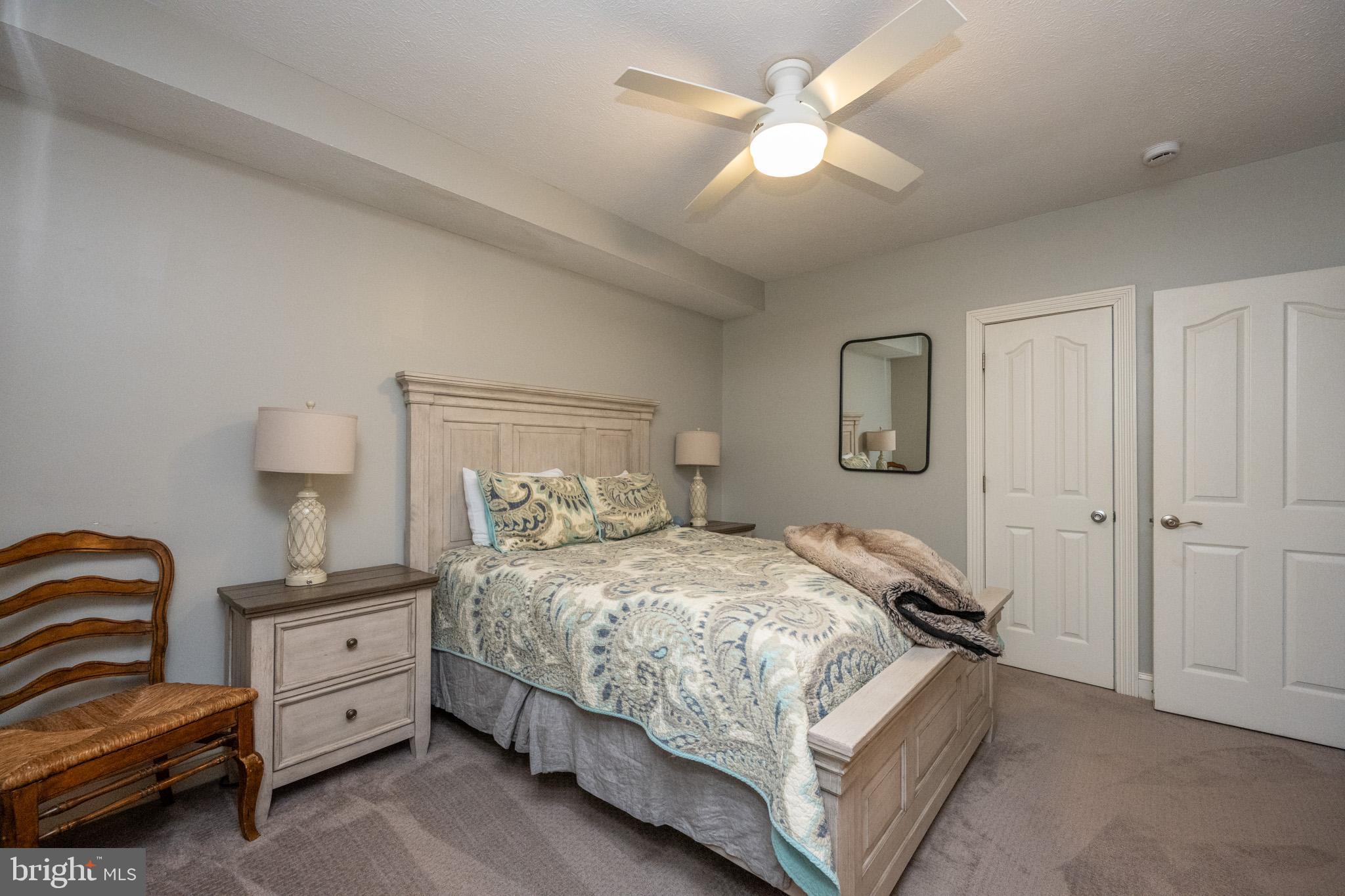 209 Glendale Road Oakland, MD 21550 - Photo 77 of 89