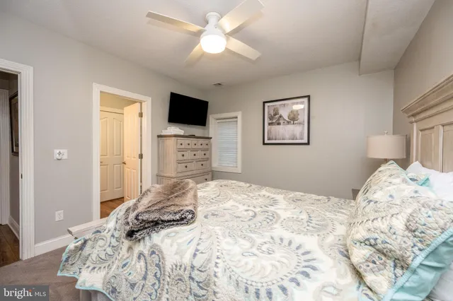 $2,100,000 | 209 Glendale Road, Oakland, MD 21550