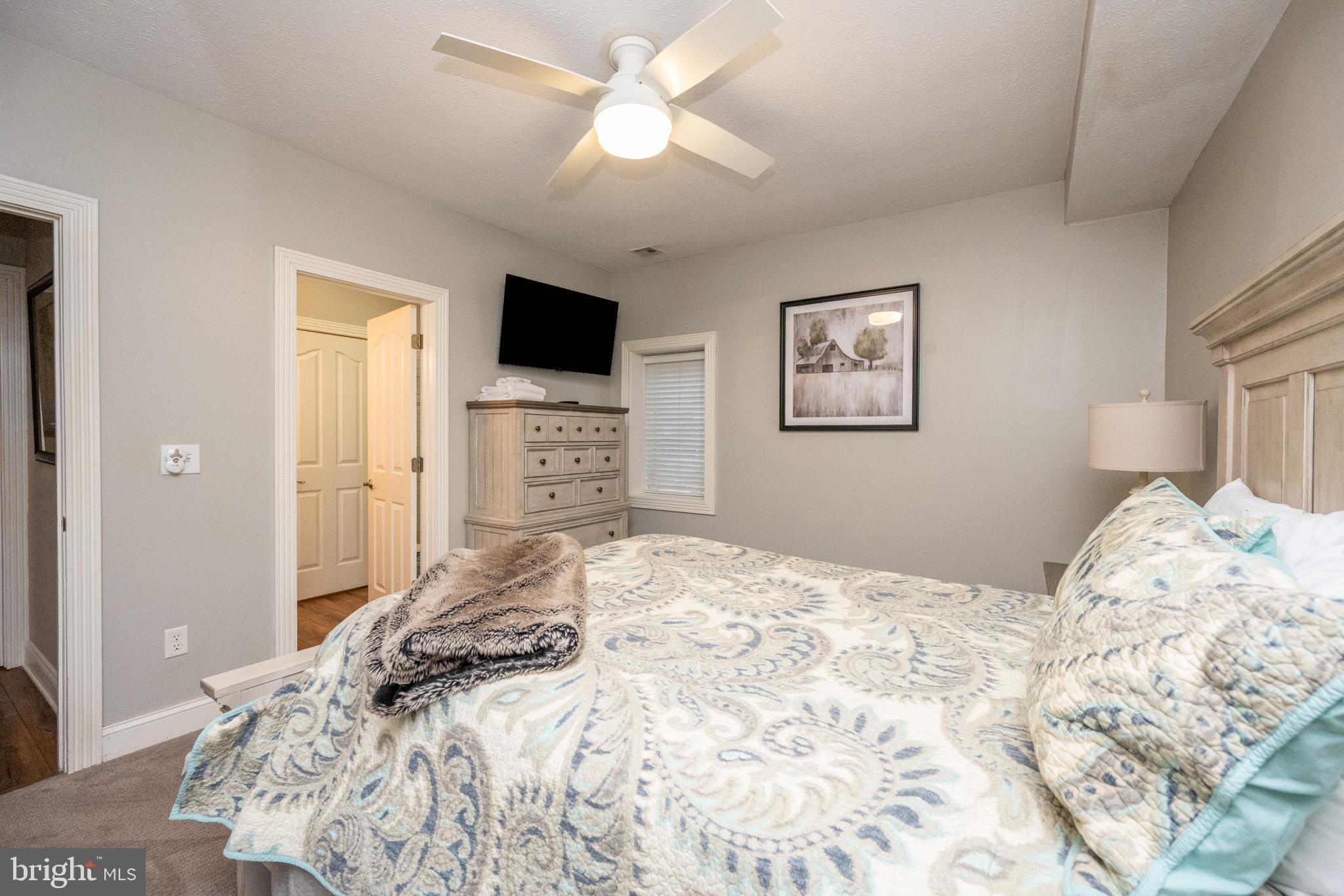 209 Glendale Road Oakland, MD 21550 - Photo 78 of 89