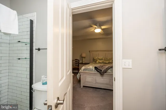 $2,100,000 | 209 Glendale Road, Oakland, MD 21550