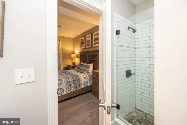 $2,100,000 | 209 Glendale Road, Oakland, MD 21550