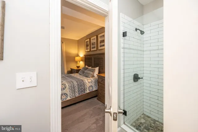 $2,100,000 | 209 Glendale Road, Oakland, MD 21550