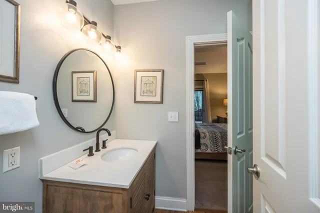 $2,100,000 | 209 Glendale Road, Oakland, MD 21550