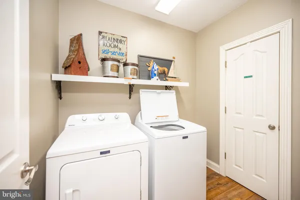 $2,100,000 | 209 Glendale Road, Oakland, MD 21550