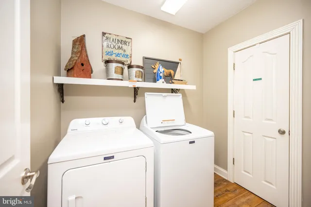 $2,100,000 | 209 Glendale Road, Oakland, MD 21550