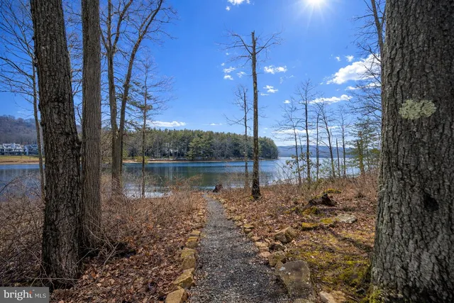 $2,100,000 | 209 Glendale Road, Oakland, MD 21550