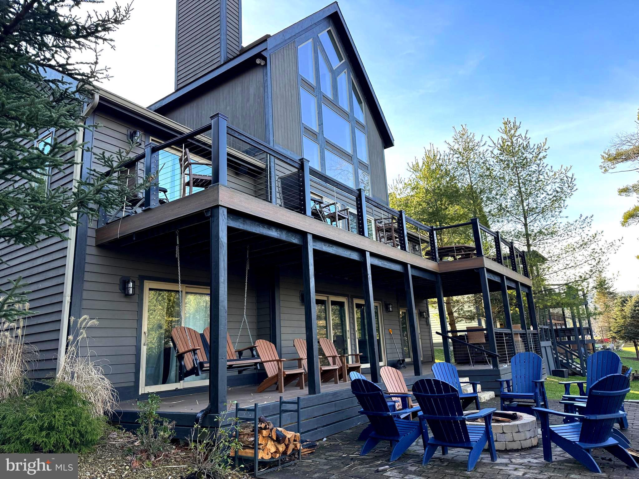 209 Glendale Road Oakland, MD 21550 - Photo 89 of 89