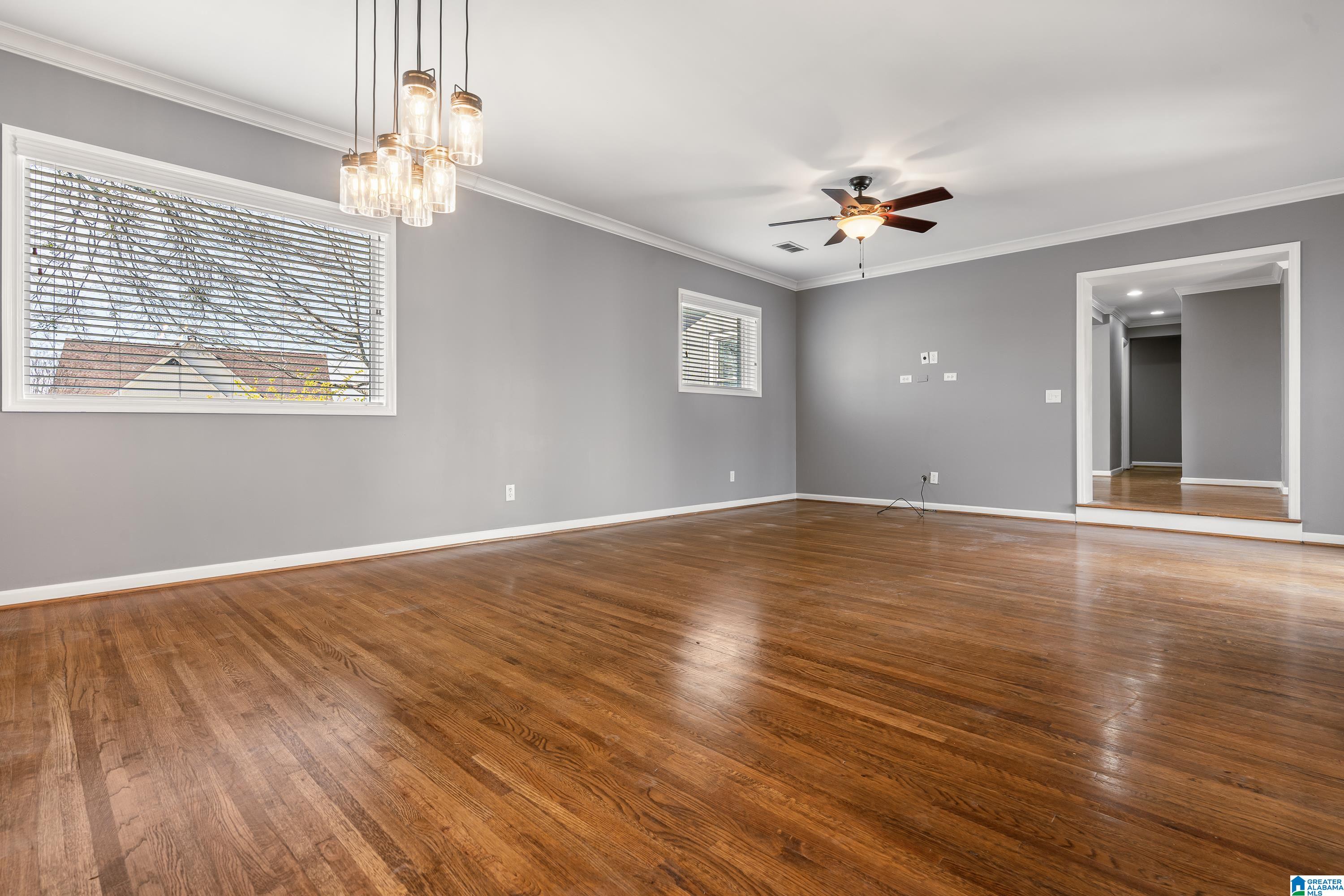521 Shades Crest Road Birmingham, AL 35226 - Photo 10 of 45