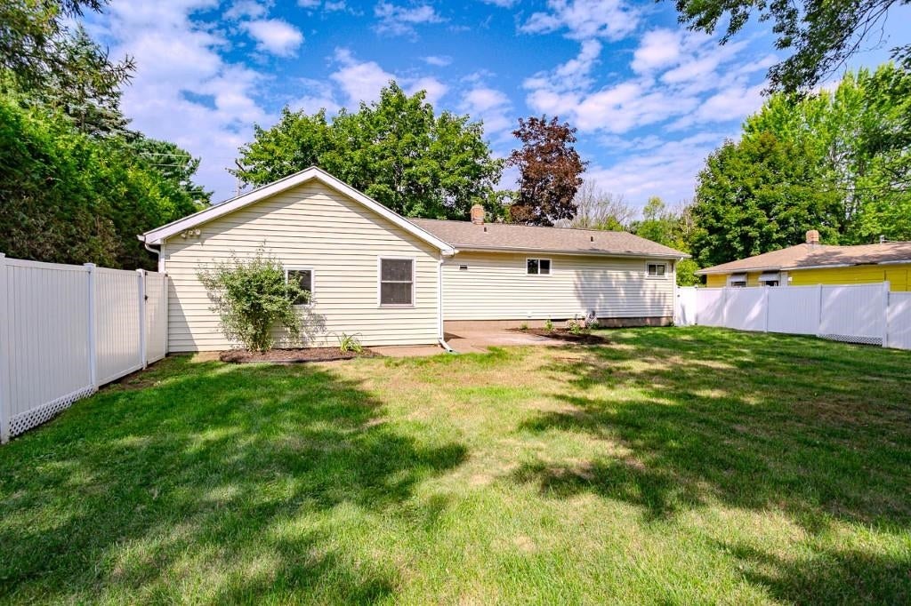 717 South Line Road Rothschild, WI 54474 - Photo 38 of 44 Gallery Image 38