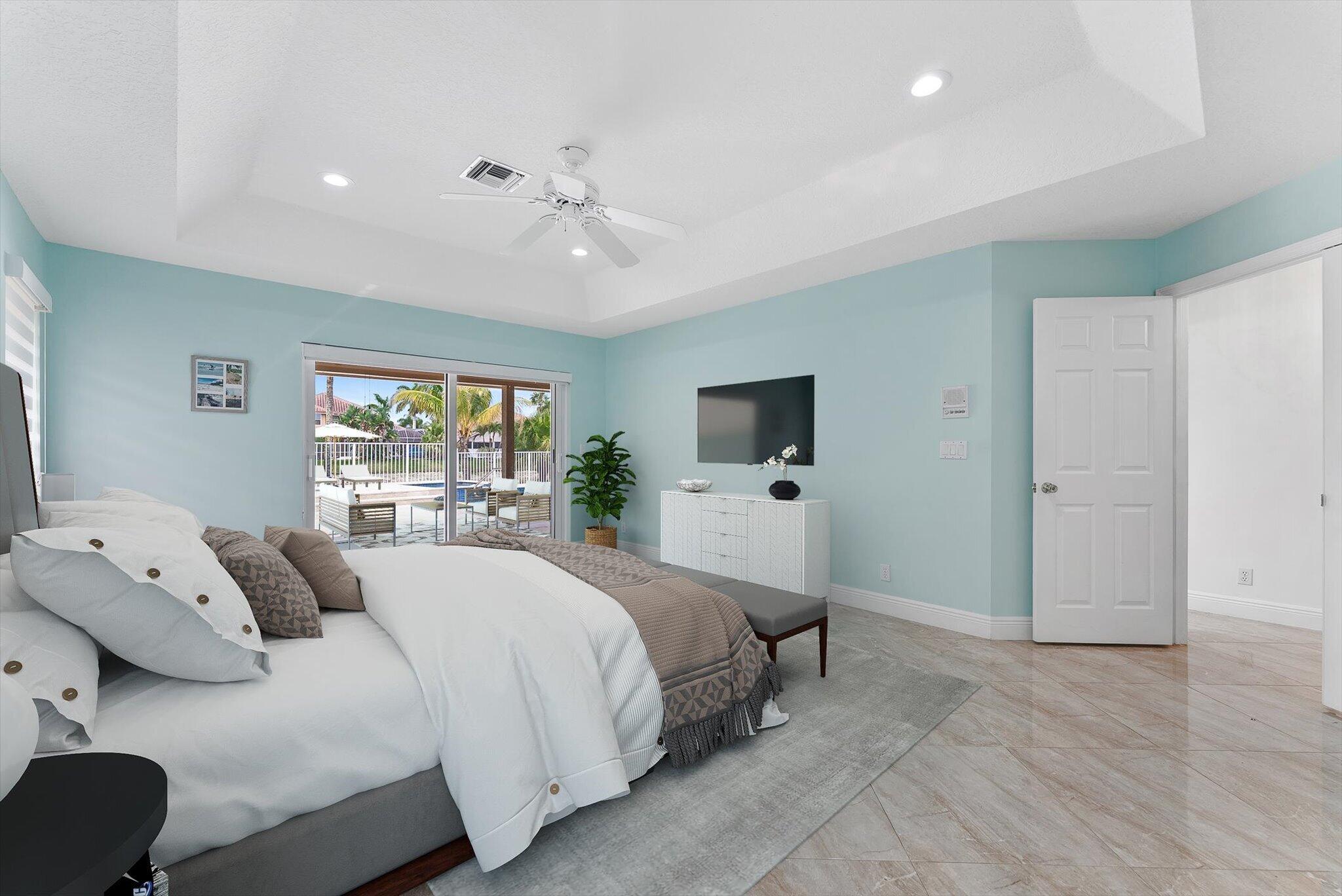 22325 Collington Drive Boca Raton, FL 33428 - Photo 28 of 55 74-74