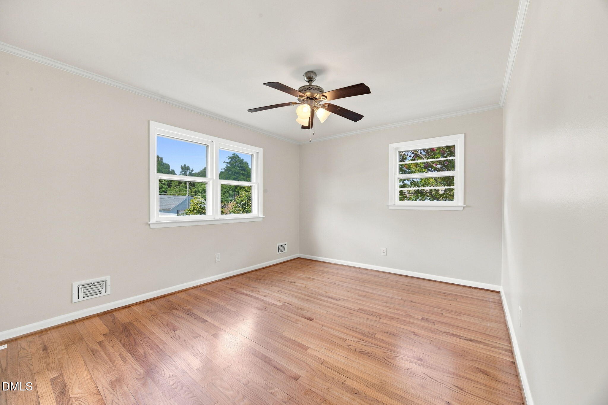 3512 Neptune Drive Raleigh, NC 27604 - Photo 44 of 77 41-web-or-mls-484A3142