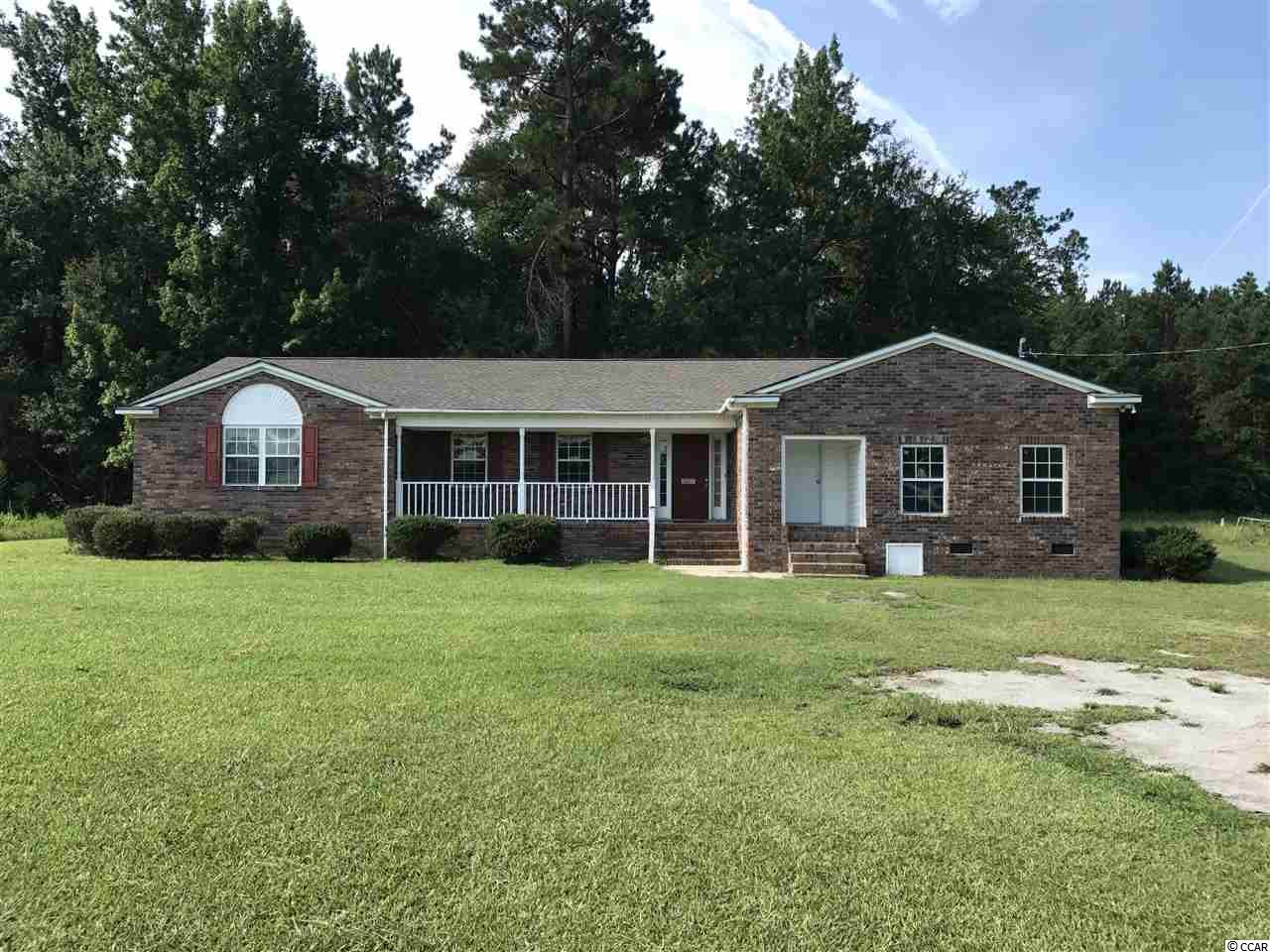 3471 B And S Road Loris, SC 29569 - Photo 1 of 23 Gallery Image 1