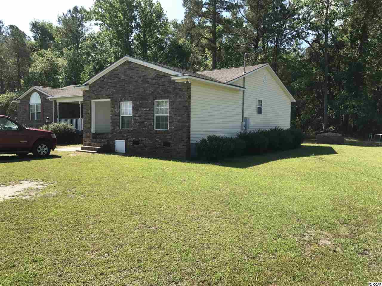3471 B And S Road Loris, SC 29569 - Photo 2 of 23 Gallery Image 2