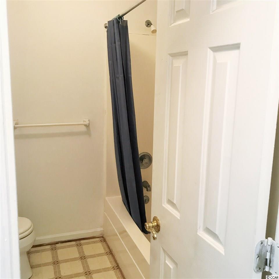 3471 B And S Road Loris, SC 29569 - Photo 13 of 23 Gallery Image 13