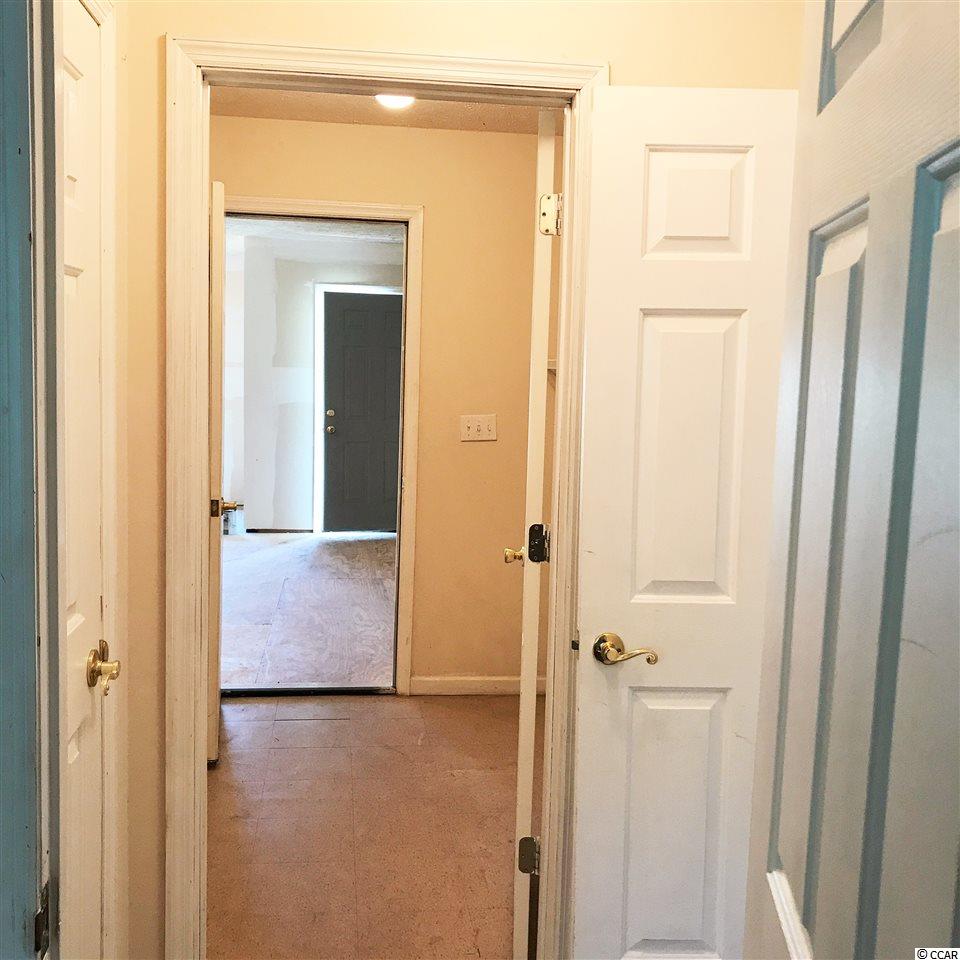 3471 B And S Road Loris, SC 29569 - Photo 19 of 23 Gallery Image 19